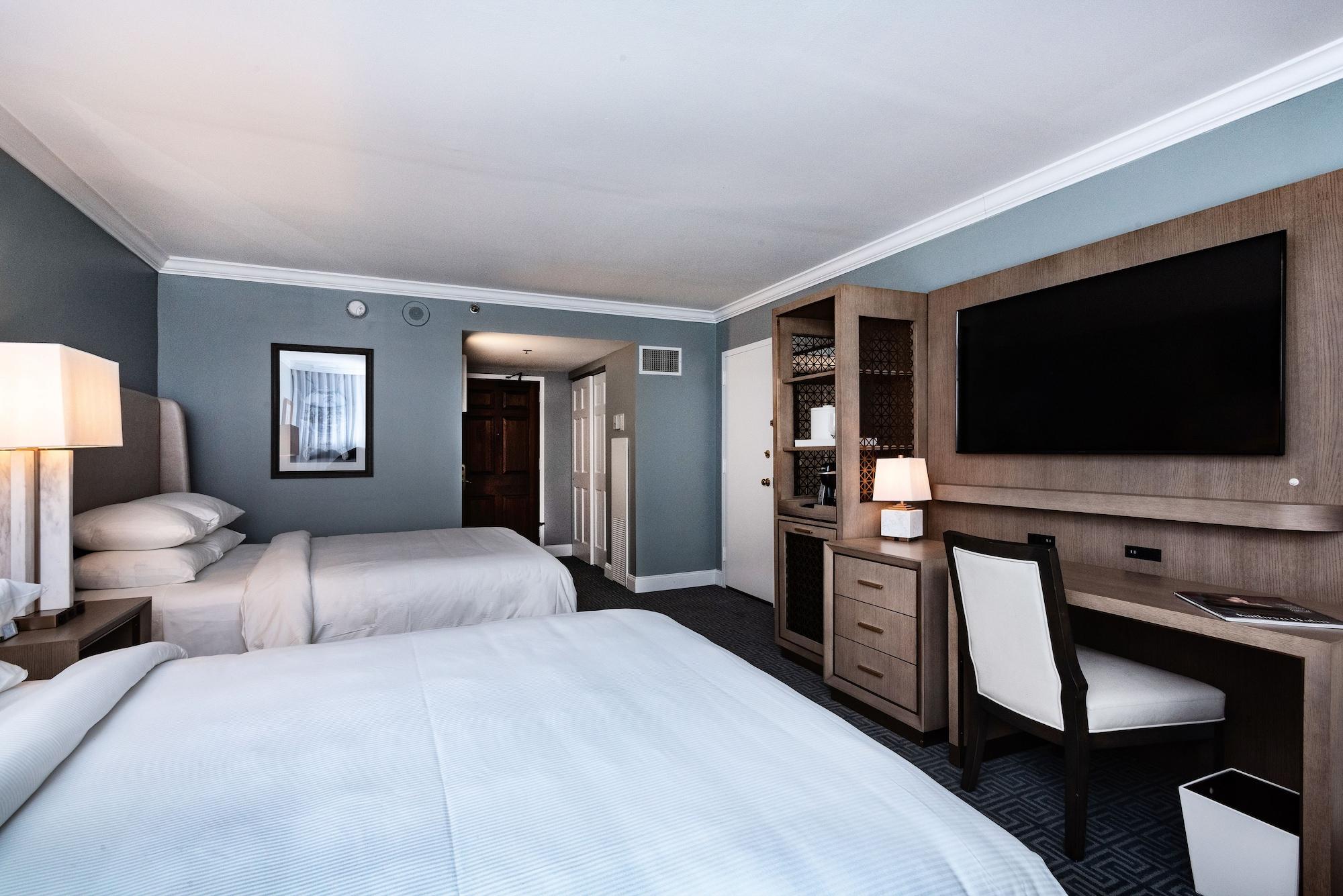 Seaview, A Dolce Hotel Galloway Luaran gambar