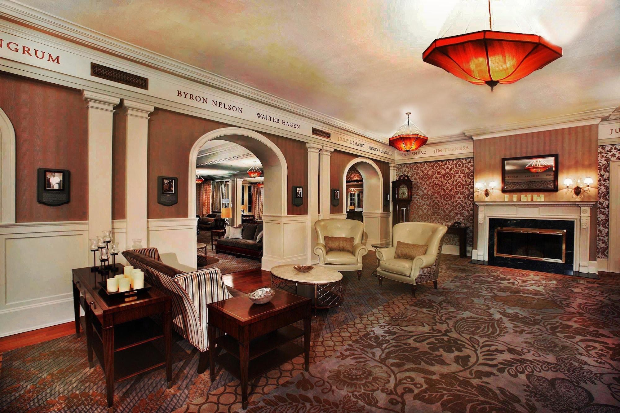 Seaview, A Dolce Hotel Galloway Luaran gambar